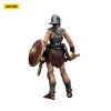Joytoy Roman Republic LegionX Squad 2 1 - JoyToy EU Store