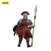 Joytoy Roman Republic LegionX Squad 2 3 - JoyToy EU Store