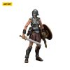 Joytoy Roman Republic LegionX Squad 3 1 - JoyToy EU Store