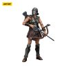 Joytoy Roman Republic LegionX Squad 3 - JoyToy EU Store