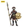 Joytoy Roman Republic LegionX Squad 3 2 - JoyToy EU Store