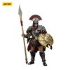 Joytoy Roman Republic LegionX Squad 3 3 - JoyToy EU Store
