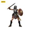 Joytoy Roman Republic LegionX Squad 4 1 - JoyToy EU Store