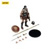 Joytoy Roman Republic LegionX Squad 5 1 - JoyToy EU Store
