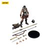 Joytoy Roman Republic LegionX Squad 5 - JoyToy EU Store