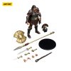 Joytoy Roman Republic LegionX Squad 5 2 - JoyToy EU Store