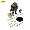 Joytoy Roman Republic LegionX Squad 5 3 - JoyToy EU Store