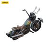 Joytoy The Cult of San Reja Hell WalkerH 20 2 - JoyToy EU Store