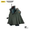 Joytoy WH40K Alpha Legion Exodus The One Who is Many with Sniper Rifle And Power Dagger2 - JoyToy EU Store