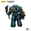 Joytoy WH40K Alpha Legion Lernaean Terminator with Conversion Beam Cannon2 - JoyToy EU Store