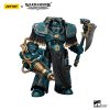 Joytoy WH40K Alpha Legion Lernaean Terminator with Conversion Beam Cannon5 - JoyToy EU Store