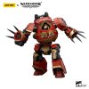 Joytoy WH40K Blood Angels Contemptor Incaendius Dreadnought2 - JoyToy EU Store