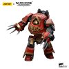 Joytoy WH40K Blood Angels Contemptor Incaendius Dreadnought4 - JoyToy EU Store