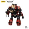 Joytoy WH40K Blood Angels Contemptor Incaendius Dreadnought5 - JoyToy EU Store