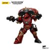 Joytoy WH40K Blood Angels Dominion Zephon - JoyToy EU Store