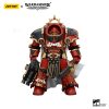 Joytoy WH40K Blood Angels Legion Praetor in Tartaros Terminator Armour3 - JoyToy EU Store
