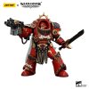 Joytoy WH40K Blood Angels Legion Praetor in Tartaros Terminator Armour4 - JoyToy EU Store