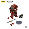 Joytoy WH40K Blood Angels Legion Praetor in Tartaros Terminator Armour5 - JoyToy EU Store