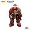 Joytoy WH40K Blood Angels Raldoron First Captain of the Blood Angels4 - JoyToy EU Store