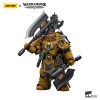 Joytoy WH40K Imperial Fists Fafnir Rann - JoyToy EU Store