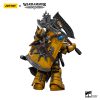 Joytoy WH40K Imperial Fists Fafnir Rann2 - JoyToy EU Store