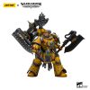Joytoy WH40K Imperial Fists Fafnir Rann3 - JoyToy EU Store