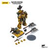 Joytoy WH40K Imperial Fists Fafnir Rann5 - JoyToy EU Store