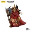 Joytoy WH40K Legio Custodes Constantin Valdor Captain General of the Legio Custodes 2 - JoyToy EU Store