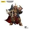 Joytoy WH40K Legio Custodes Constantin Valdor Captain General of the Legio Custodes 3 - JoyToy EU Store