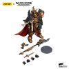 Joytoy WH40K Legio Custodes Constantin Valdor Captain General of the Legio Custodes 5 - JoyToy EU Store