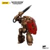 Joytoy WH40K Legio Custodes Contemptor Galatus Dreadnought - JoyToy EU Store