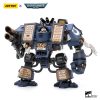 Joytoy WH40K Space Marines Ultramarines Venerable Dreadnoughti 1 - JoyToy EU Store