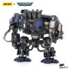 Joytoy WH40K Space Marines Ultramarines Venerable Dreadnoughti 2 - JoyToy EU Store