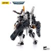 Joytoy WH40K Tau Empire Commander Shadowsun 2 - JoyToy EU Store