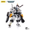 Joytoy WH40K Tau Empire Commander Shadowsun 3 - JoyToy EU Store