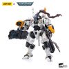 Joytoy WH40K Tau Empire Commander Shadowsun 4 - JoyToy EU Store