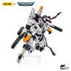 Joytoy WH40K Tau Empire Commander Shadowsun 5 - JoyToy EU Store