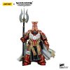 Joytoy WH40K Thousand Sons Legion Librarian Consul3 - JoyToy EU Store