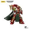 Joytoy WH40K Thousand Sons Magistus Amon4 - JoyToy EU Store