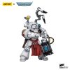 Joytoy WH40K Ultramarines Apothecary Biologis4 - JoyToy EU Store