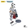 Joytoy WH40K Ultramarines Apothecary Biologis5 - JoyToy EU Store