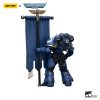 Joytoy WH40K Ultramarines Heroes of the Chapter Primaris Ancient Posca 1 - JoyToy EU Store