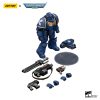 Joytoy WH40K Ultramarines Outriders Brother Catonus5 - JoyToy EU Store