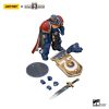 Joytoy WH40K UltramarinesVictrix Honour Guard with Storm Shield And Power Sword5 - JoyToy EU Store