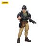 Kina Mercenaries The Assault Vanguard 2 - JoyToy EU Store