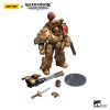 Legio Custodes Aquilon Terminator Squad Aquilon with Infernus Firepike 4 - JoyToy EU Store