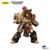 Legio Custodes Aquilon Terminator Squad Aquilon with Lastrum Storm Bolter 1 - JoyToy EU Store