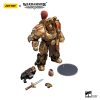 Legio Custodes Aquilon Terminator Squad Aquilon with twin linked Adrathic Destructor - JoyToy EU Store