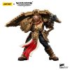 Legio Custodes Custodian Venatari Squad Venatari with Kenetic Destroyer 2 1 - JoyToy EU Store