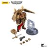 Legio Custodes Custodian Venatari Squad Venatari with Kenetic Destroyer 2 - JoyToy EU Store
